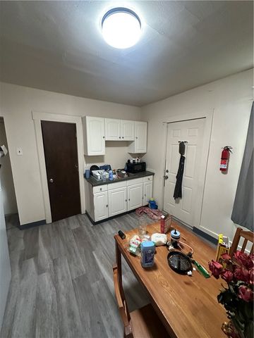 934 Ridge St., Stowe Twp, PA 15136