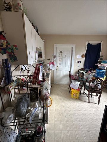 934 Ridge St., Stowe Twp, PA 15136