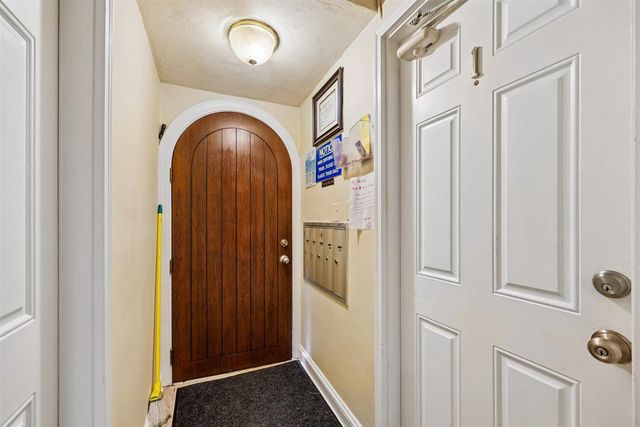 8009 GARLAND AVE, Takoma Park, MD 20912