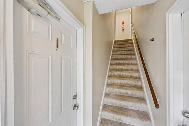 8009 GARLAND AVE, Takoma Park, MD 20912