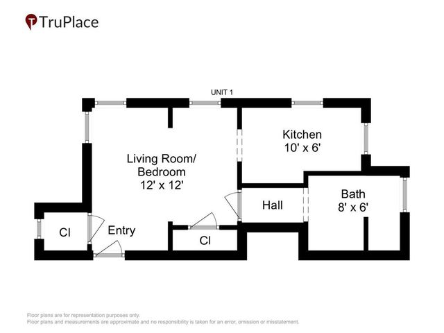 8009 GARLAND AVE, Takoma Park, MD 20912