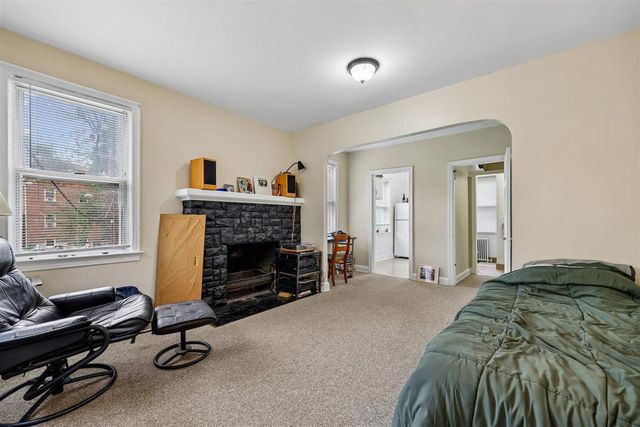 8009 GARLAND AVE, Takoma Park, MD 20912