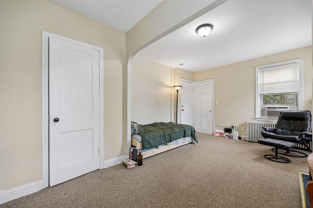 8009 GARLAND AVE, Takoma Park, MD 20912
