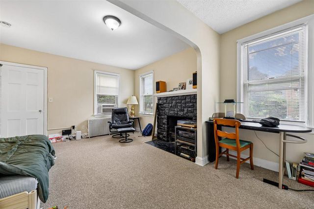 8009 GARLAND AVE, Takoma Park, MD 20912