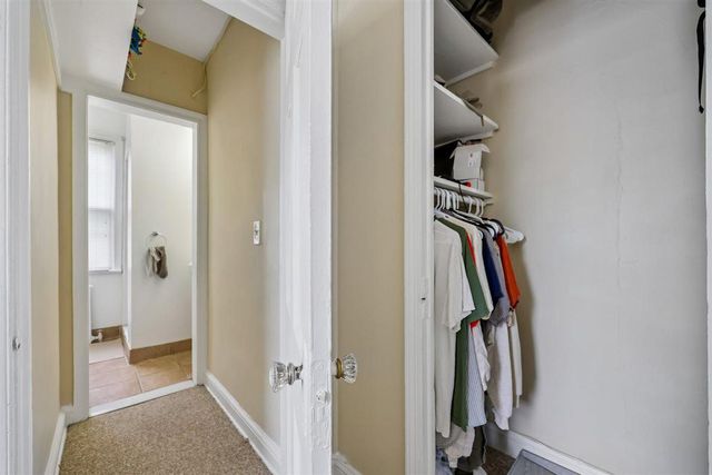 8009 GARLAND AVE, Takoma Park, MD 20912