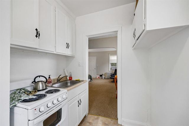 8009 GARLAND AVE, Takoma Park, MD 20912