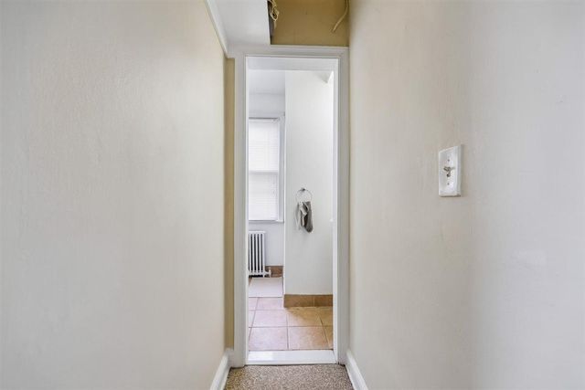 8009 GARLAND AVE, Takoma Park, MD 20912