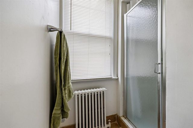 8009 GARLAND AVE, Takoma Park, MD 20912
