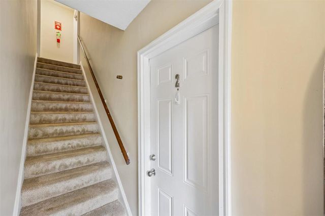 8009 GARLAND AVE, Takoma Park, MD 20912