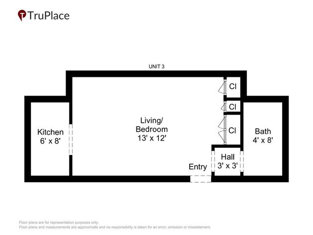 8009 GARLAND AVE, Takoma Park, MD 20912
