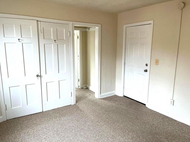 8009 GARLAND AVE, Takoma Park, MD 20912