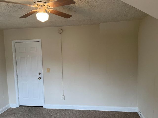 8009 GARLAND AVE, Takoma Park, MD 20912