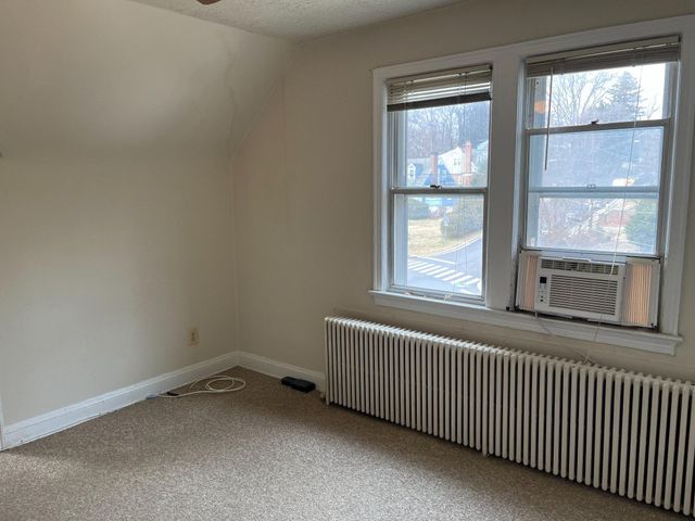 8009 GARLAND AVE, Takoma Park, MD 20912