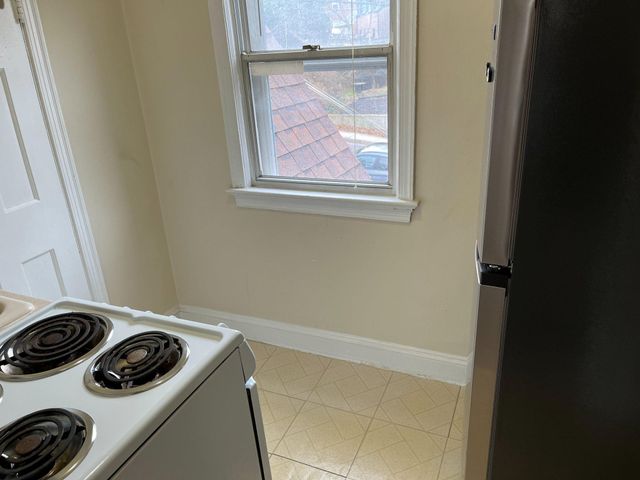 8009 GARLAND AVE, Takoma Park, MD 20912