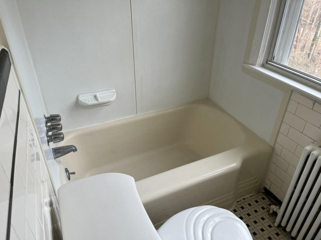 8009 GARLAND AVE, Takoma Park, MD 20912