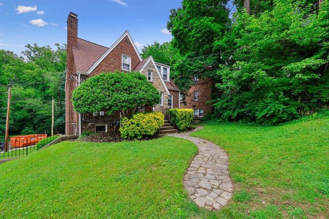 8009 GARLAND AVE, Takoma Park, MD 20912