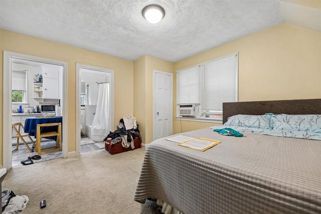 8009 GARLAND AVE, Takoma Park, MD 20912