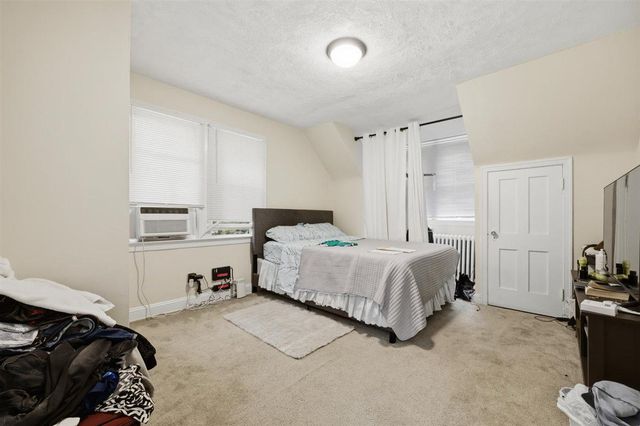 8009 GARLAND AVE, Takoma Park, MD 20912