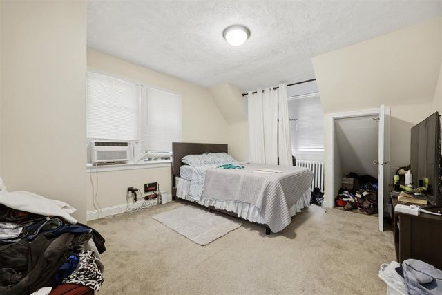 8009 GARLAND AVE, Takoma Park, MD 20912