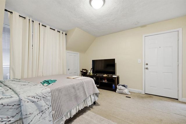 8009 GARLAND AVE, Takoma Park, MD 20912