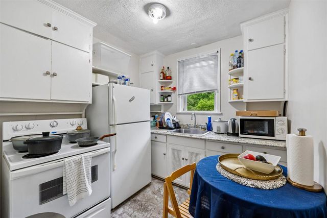 8009 GARLAND AVE, Takoma Park, MD 20912