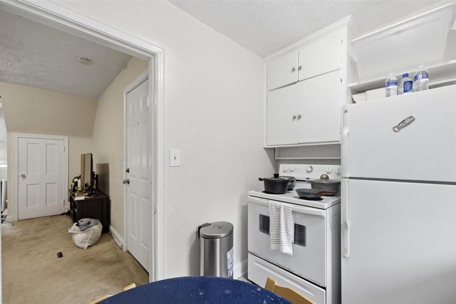 8009 GARLAND AVE, Takoma Park, MD 20912