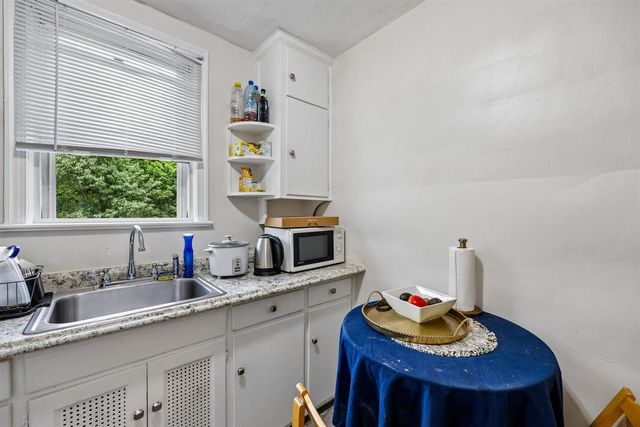 8009 GARLAND AVE, Takoma Park, MD 20912