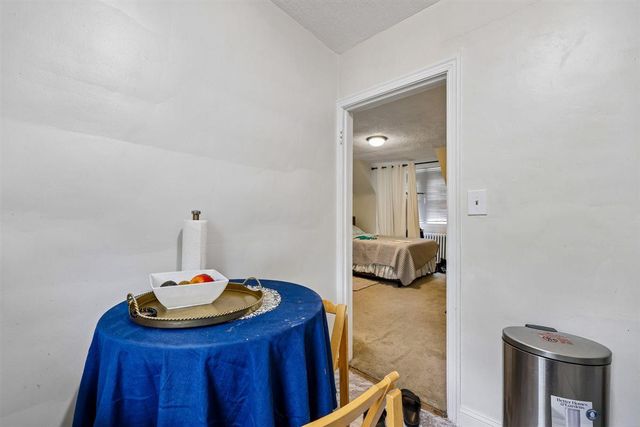 8009 GARLAND AVE, Takoma Park, MD 20912