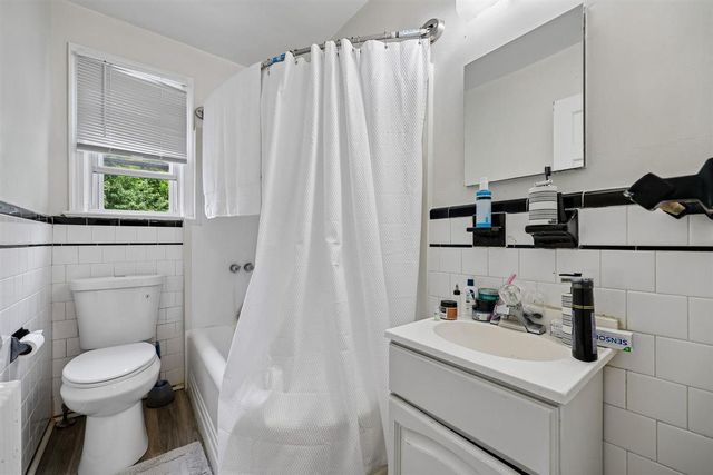 8009 GARLAND AVE, Takoma Park, MD 20912