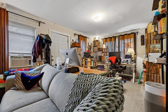 8009 GARLAND AVE, Takoma Park, MD 20912