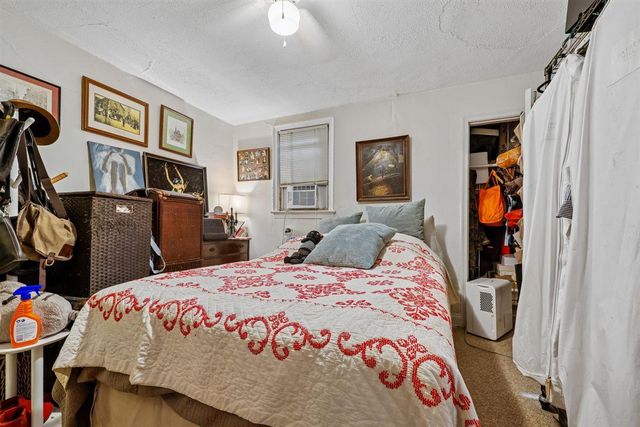 8009 GARLAND AVE, Takoma Park, MD 20912