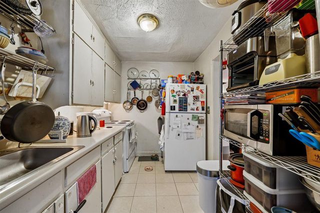 8009 GARLAND AVE, Takoma Park, MD 20912