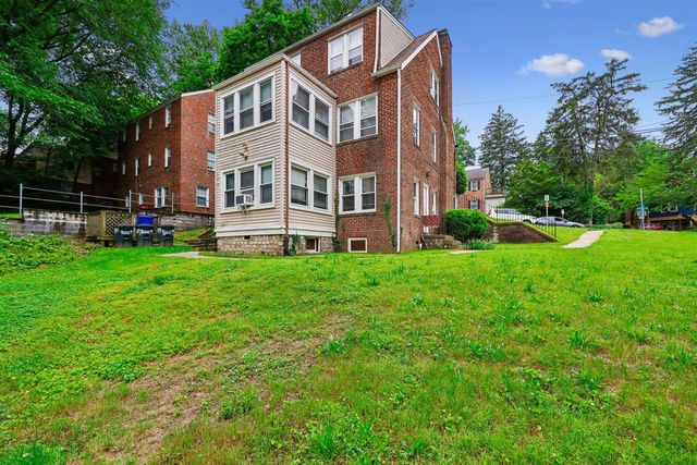 8009 GARLAND AVE, Takoma Park, MD 20912