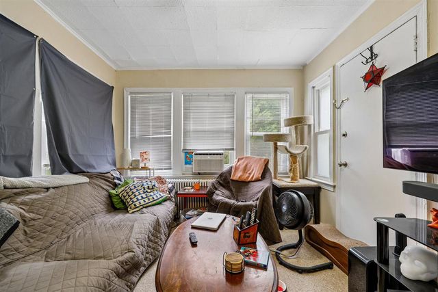 8009 GARLAND AVE, Takoma Park, MD 20912