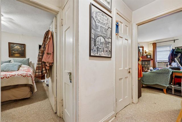 8009 GARLAND AVE, Takoma Park, MD 20912