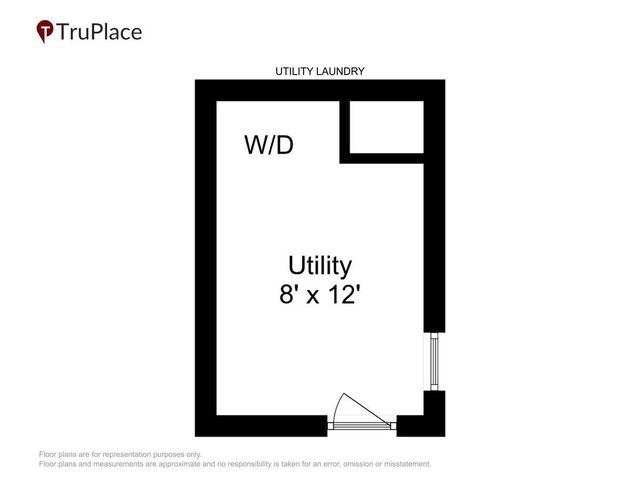 8009 GARLAND AVE, Takoma Park, MD 20912