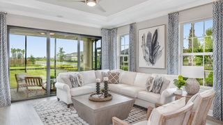 7775 WANING MOON WAY, Sarasota, FL 34241