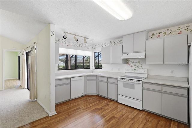 184 WESTHAMPTON DRIVE, Palm Coast, FL 32164