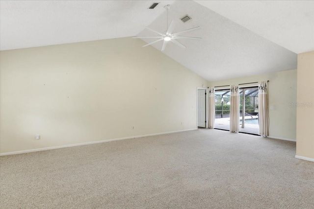 184 WESTHAMPTON DRIVE, Palm Coast, FL 32164