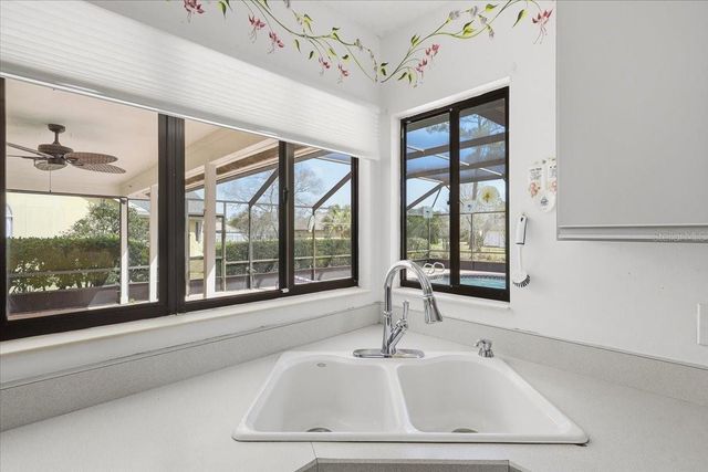 184 WESTHAMPTON DRIVE, Palm Coast, FL 32164