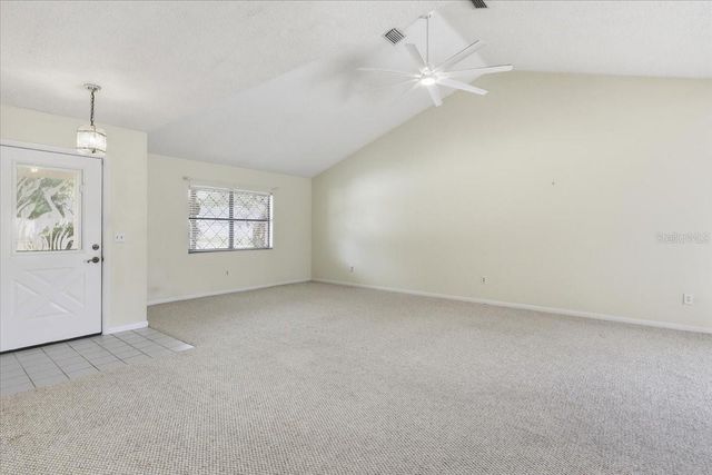 184 WESTHAMPTON DRIVE, Palm Coast, FL 32164