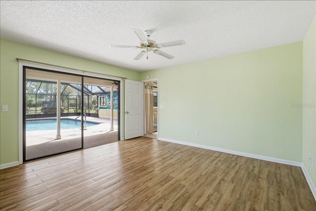 184 WESTHAMPTON DRIVE, Palm Coast, FL 32164