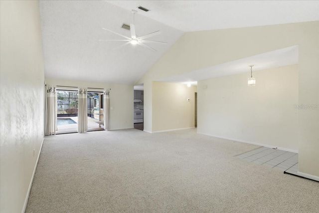 184 WESTHAMPTON DRIVE, Palm Coast, FL 32164