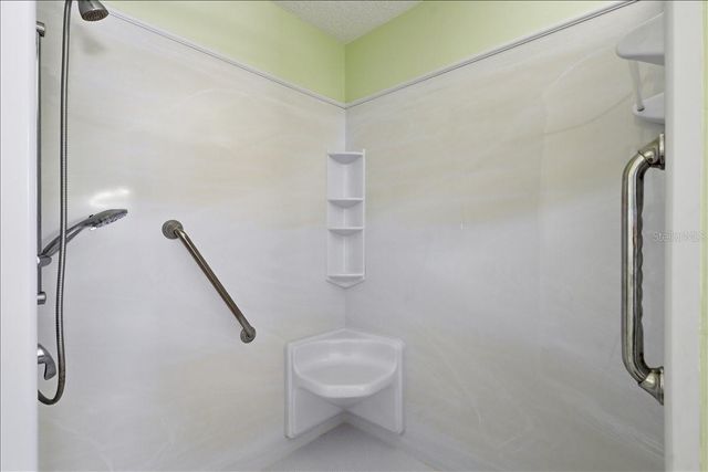 184 WESTHAMPTON DRIVE, Palm Coast, FL 32164