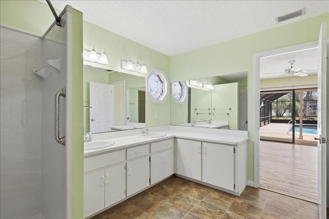 184 WESTHAMPTON DRIVE, Palm Coast, FL 32164