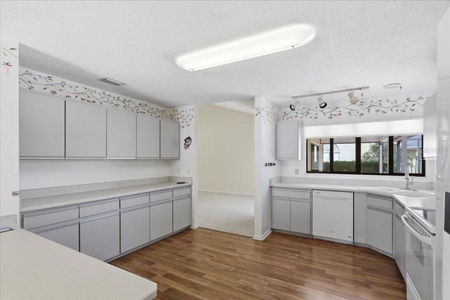 184 WESTHAMPTON DRIVE, Palm Coast, FL 32164