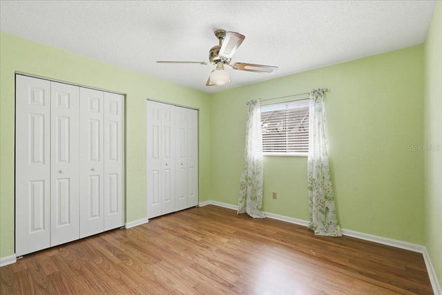 184 WESTHAMPTON DRIVE, Palm Coast, FL 32164