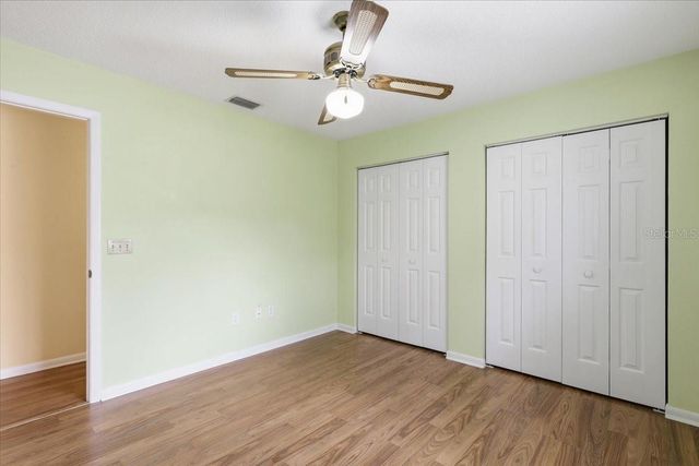 184 WESTHAMPTON DRIVE, Palm Coast, FL 32164