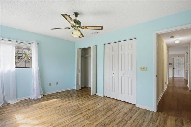 184 WESTHAMPTON DRIVE, Palm Coast, FL 32164