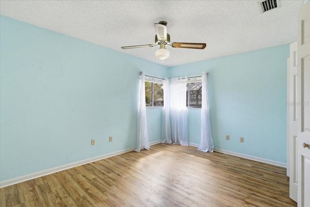 184 WESTHAMPTON DRIVE, Palm Coast, FL 32164